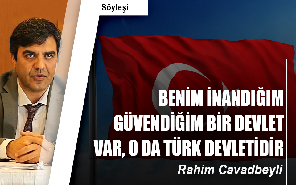 674185Benim inandığım güvendiğim bir devlet var, o da Türk devletidir.jpg